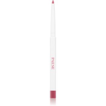 Paese The Kiss Lips Lip Liner creion contur buze - imagine 2